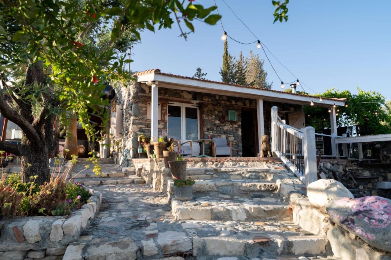 Holiday home Rozana House