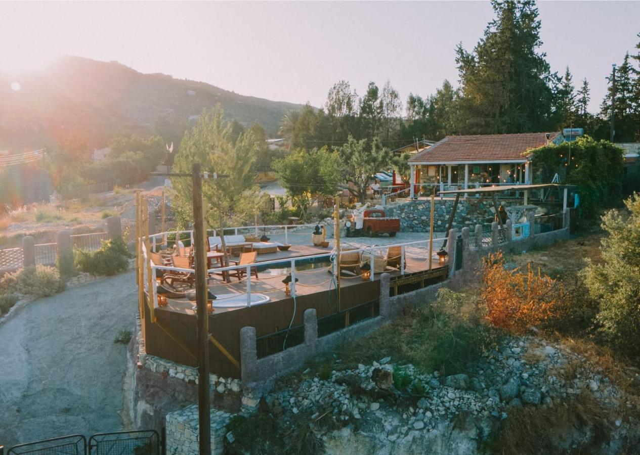 Holiday home Rozana House *