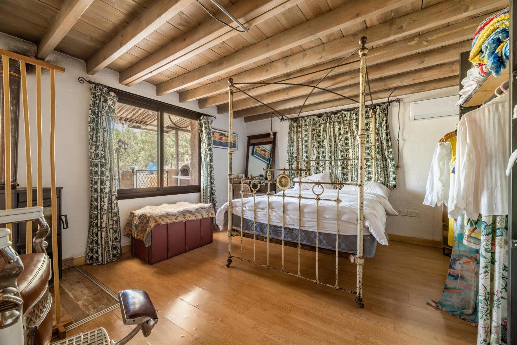 Holiday home Rozana House